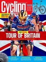 Cycling Weekly